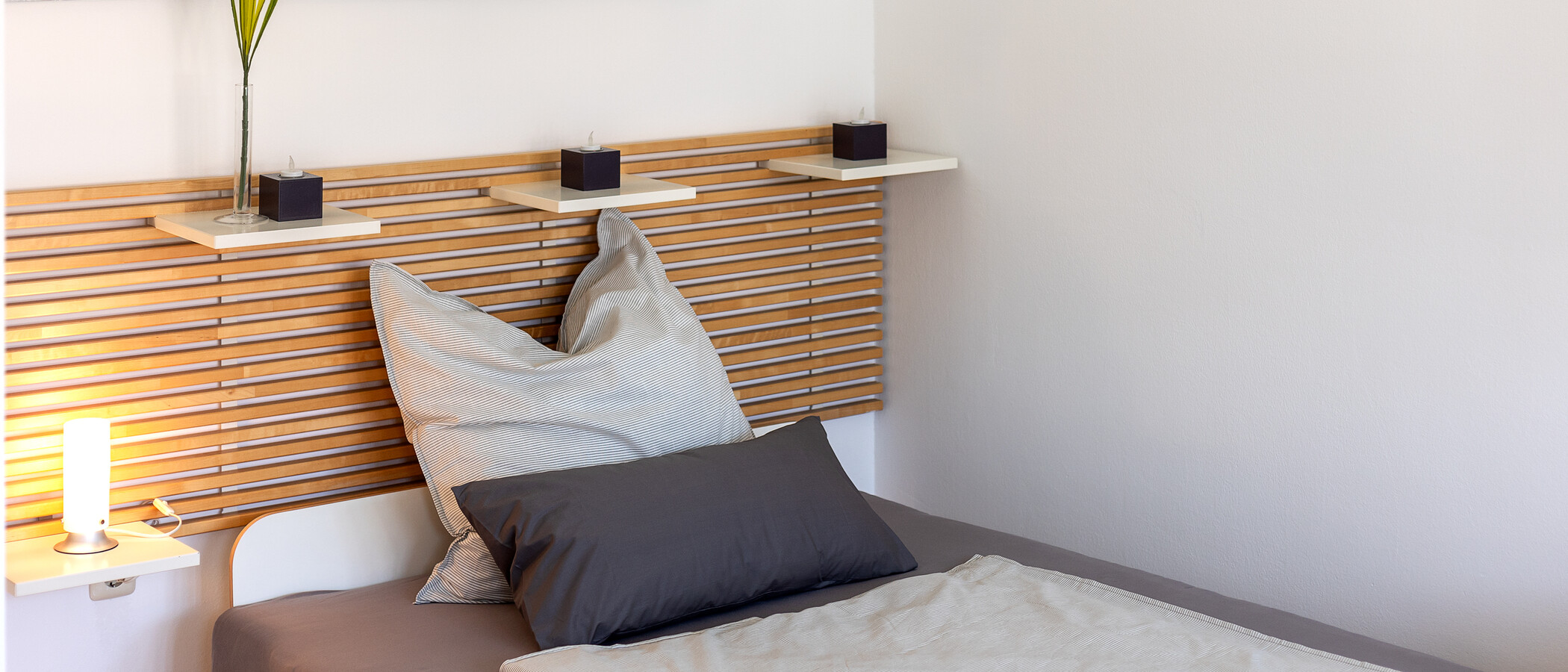 studio München Milbertshofen 01 chambres 7933