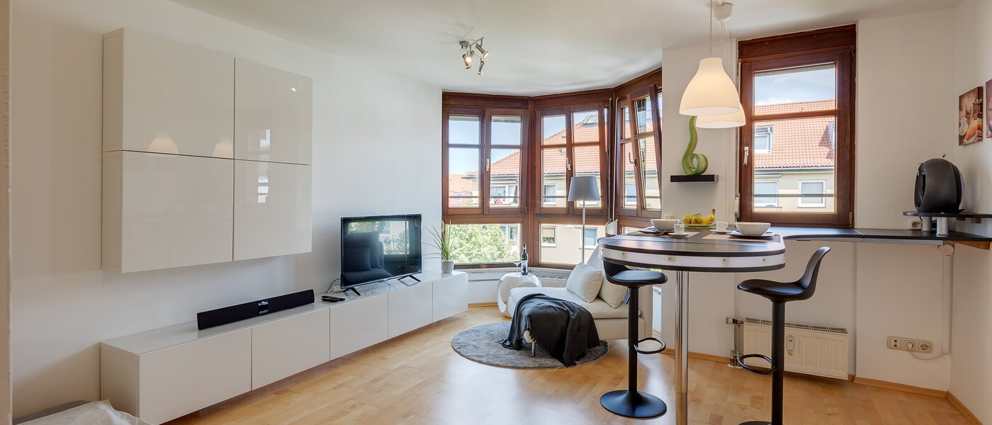 Désolé, cet objet est déjà loué