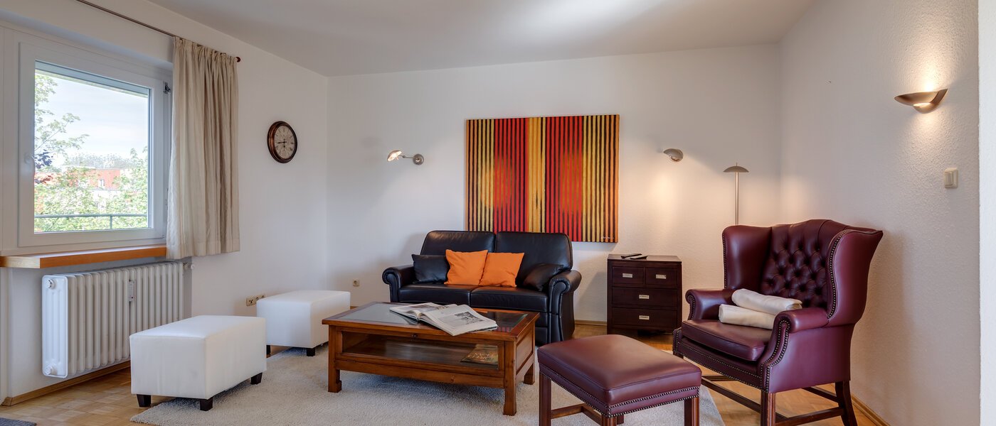 Désolé, cet objet est déjà loué