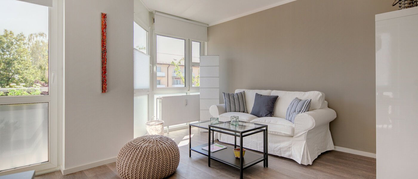 Désolé, cet objet est déjà loué