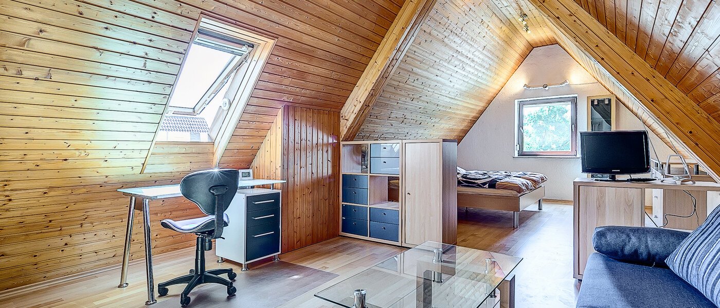 Désolé, cet objet est déjà loué