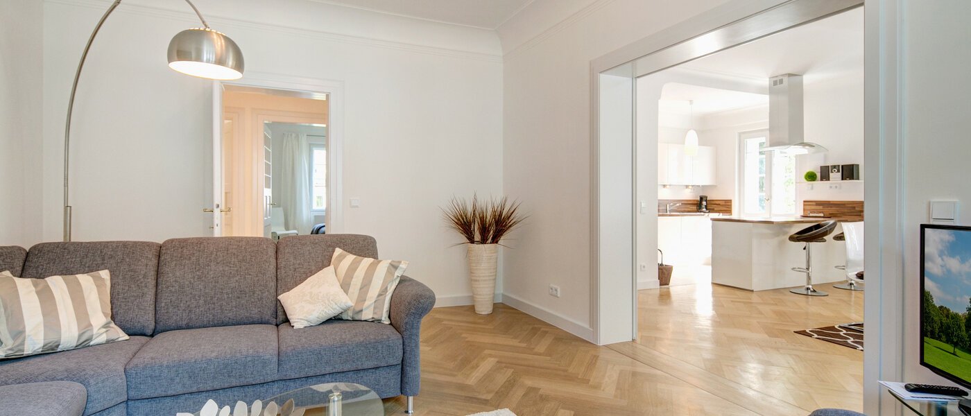 Désolé, cet objet est déjà loué