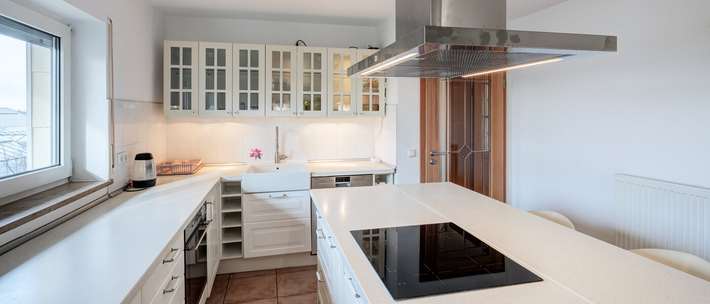 appartement Haar 04 cuisine 7939