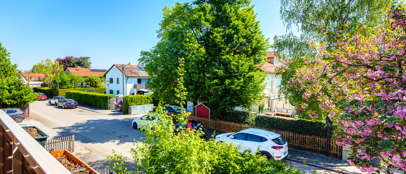 appartement Haar 01 vue 7939