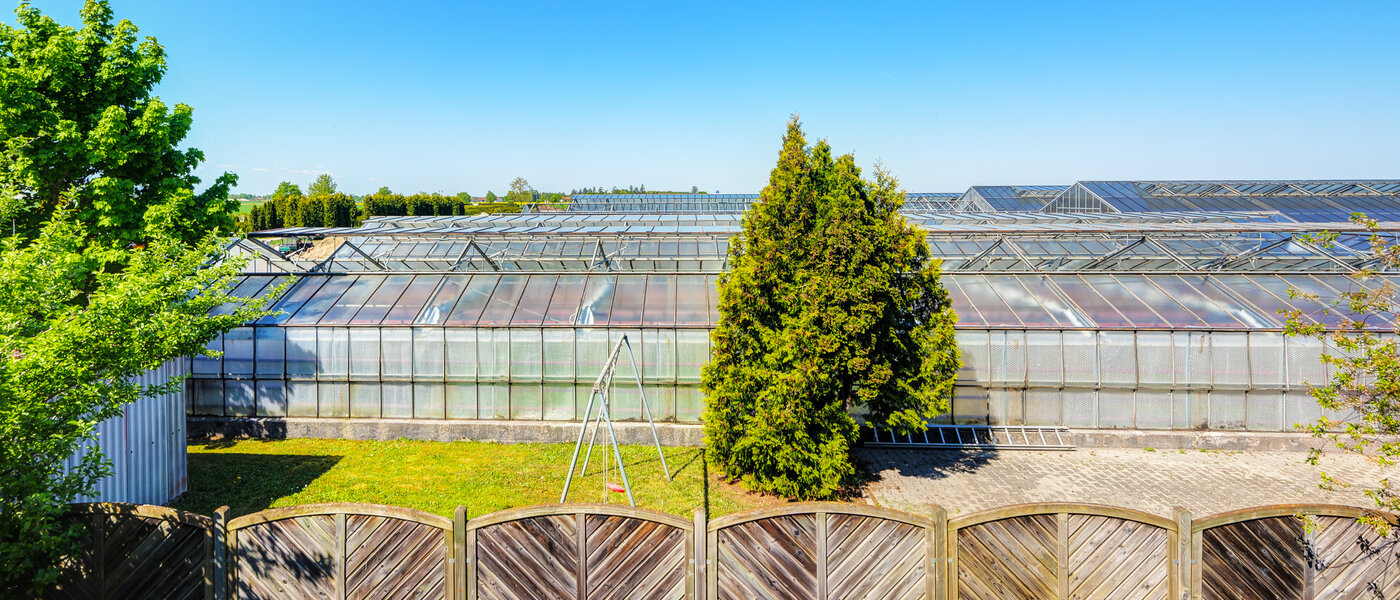 appartement Haar 03 vue 7939