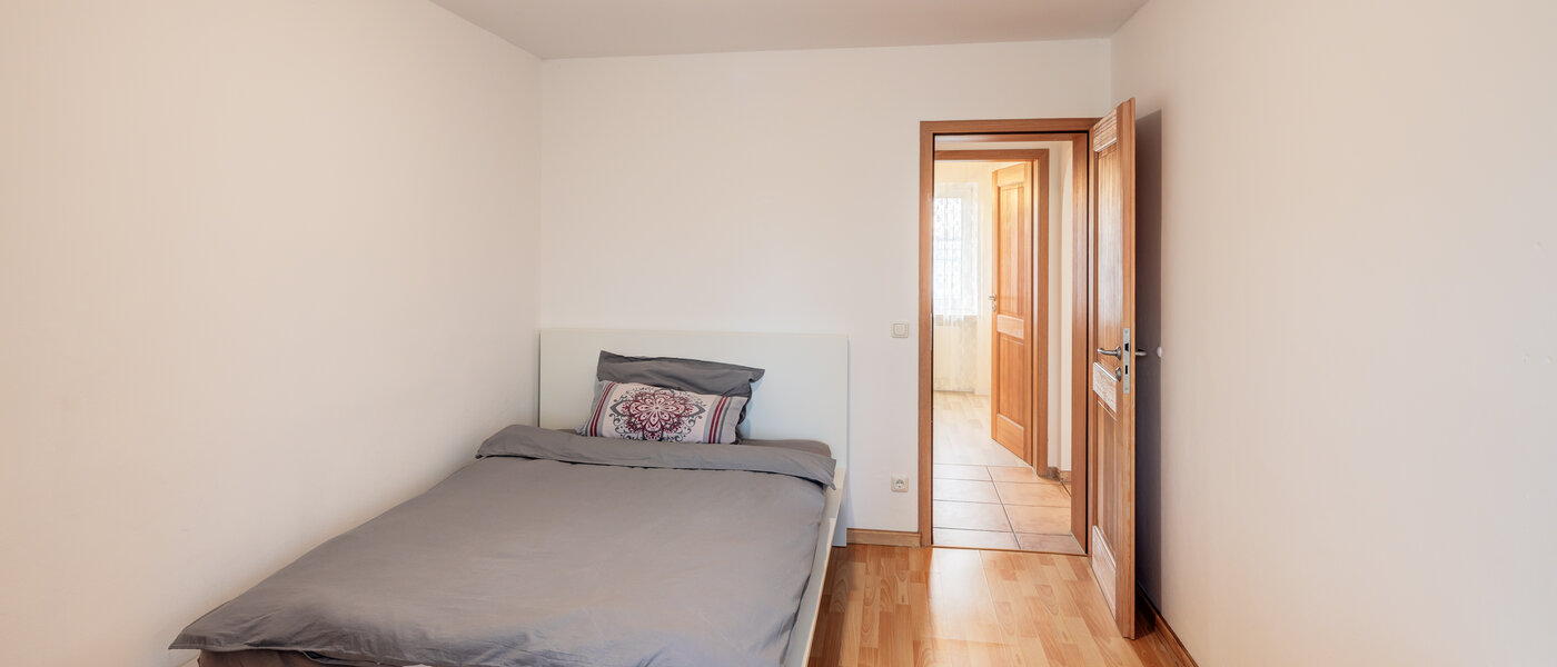 appartement Haar 01 3ième chambre 7939