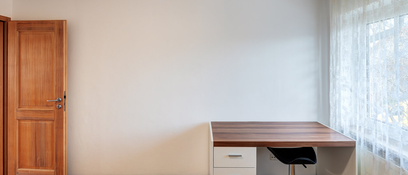 appartement Haar 03 3ième chambre 7939