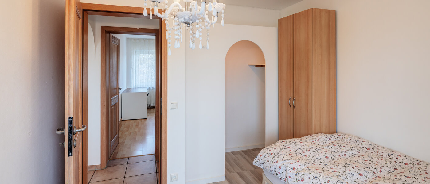 appartement Haar 02 2ième chambre 7939