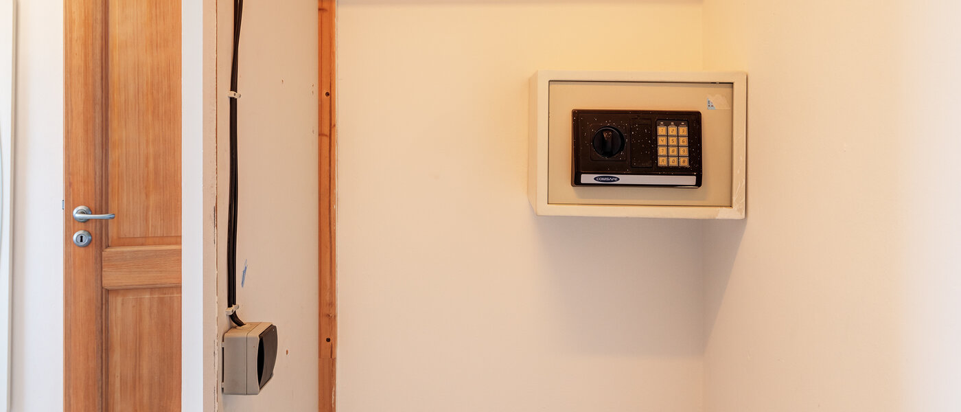 appartement Haar 04 2ième chambre 7939