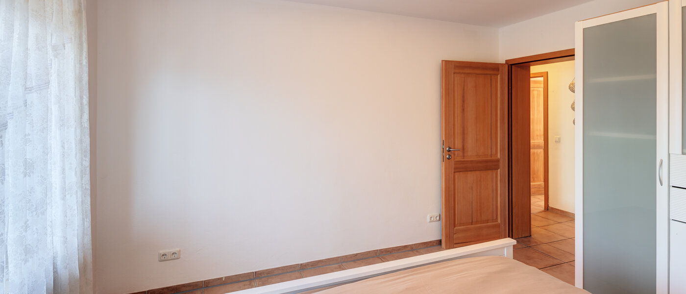 appartement Haar 03 1ère chambre 7939