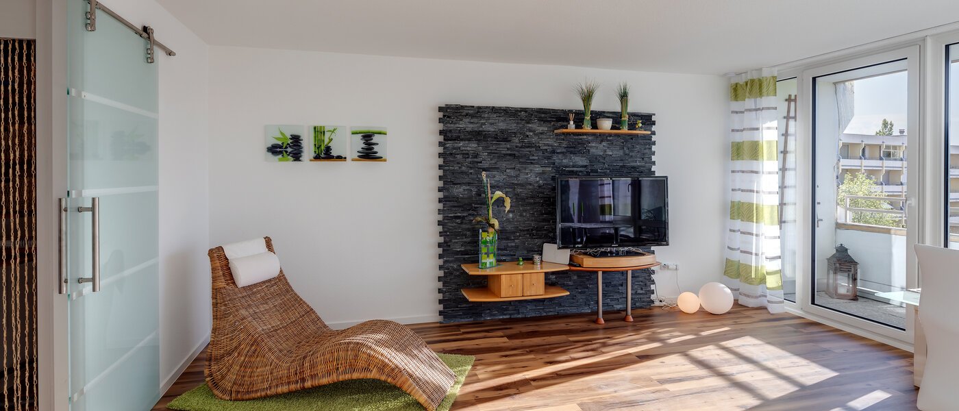 Désolé, cet objet est déjà loué