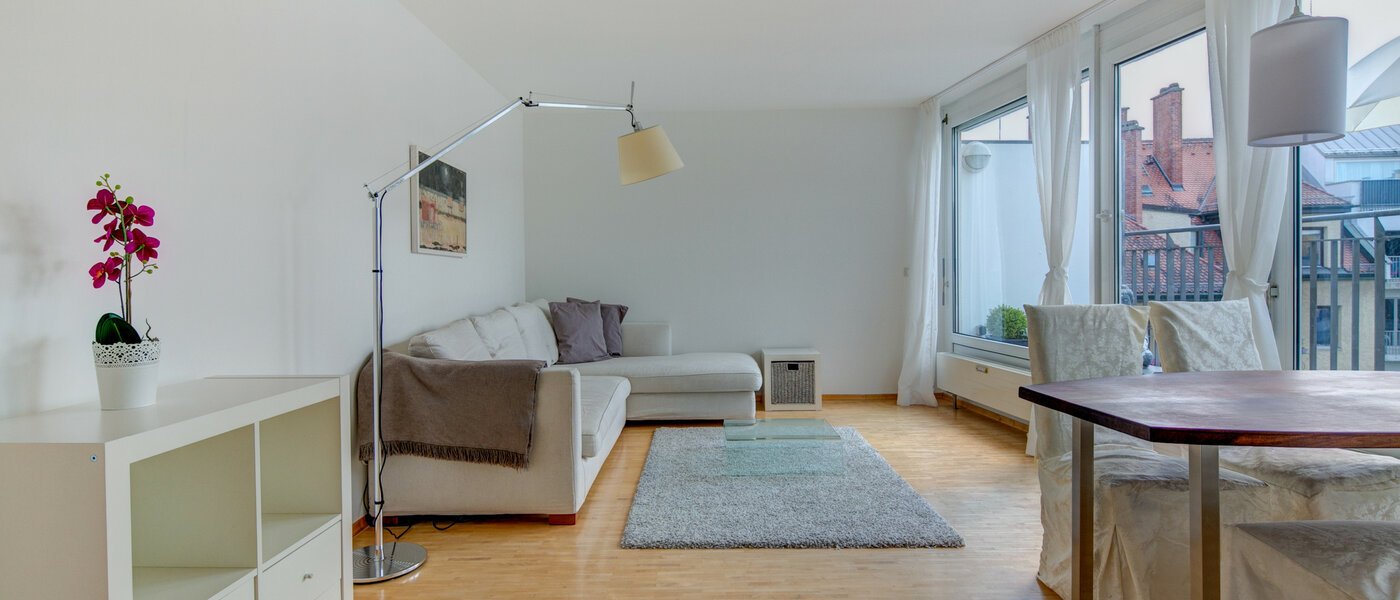 Désolé, cet objet est déjà loué