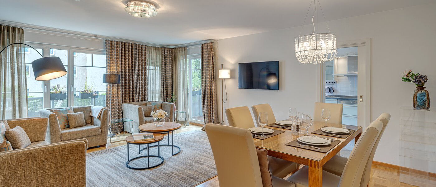 Désolé, cet objet est déjà loué