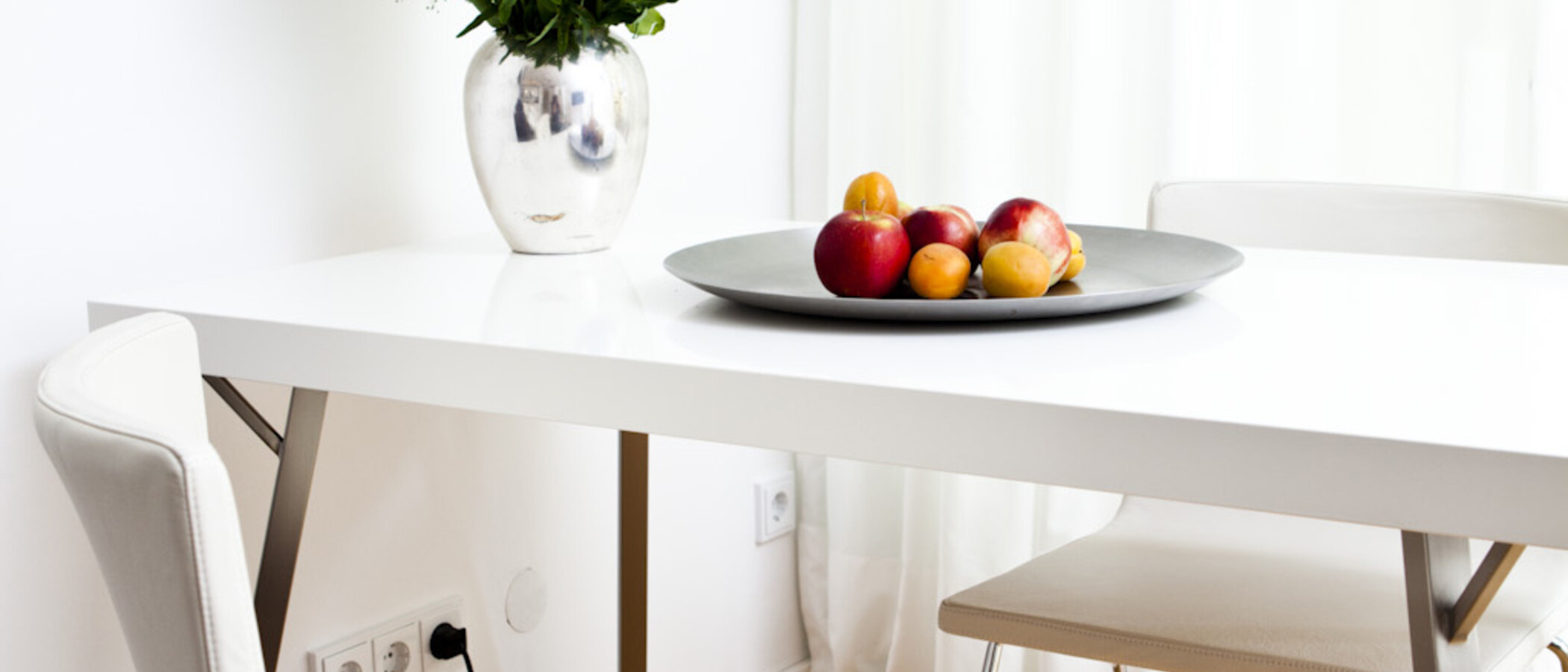 appartement München Schwabing-West (rund um den Hohenzollernplatz) 05 salon 7964
