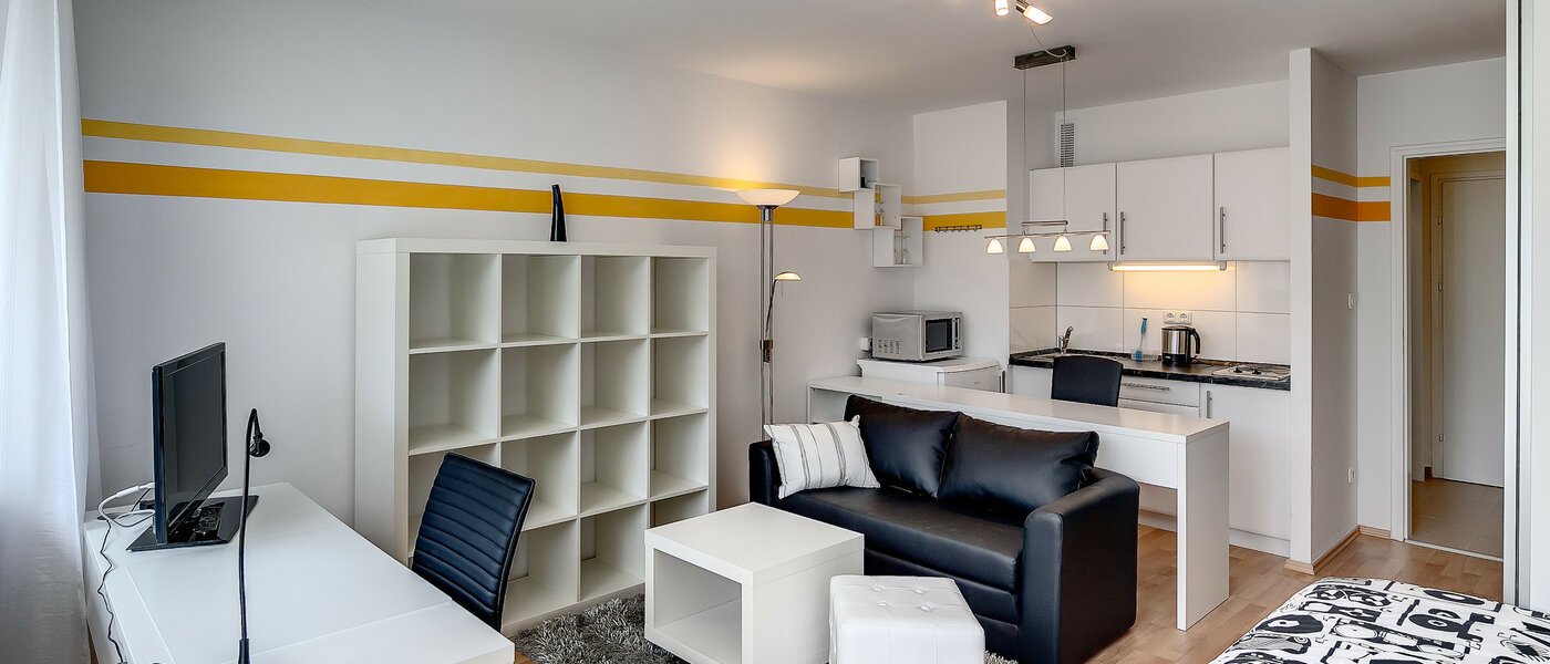 Désolé, cet objet est déjà loué