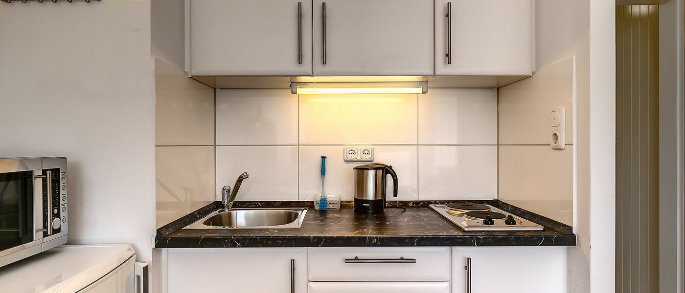 studio München Obersendling 02 cuisine 7983