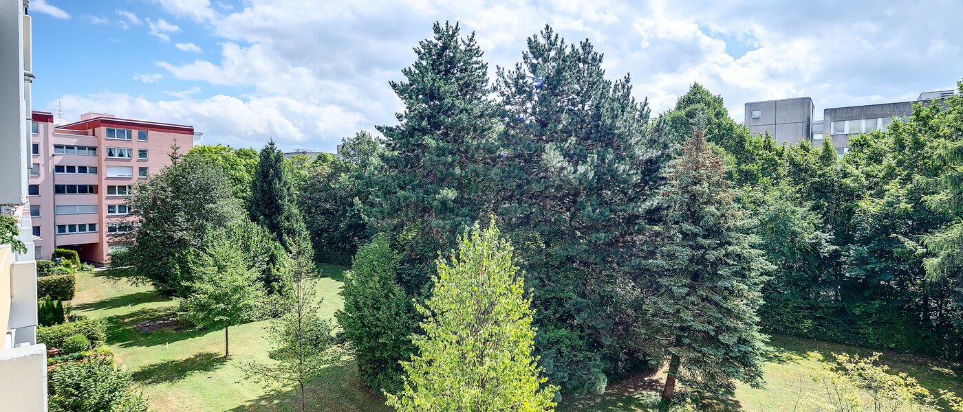 studio München Obersendling 01 vue 7983