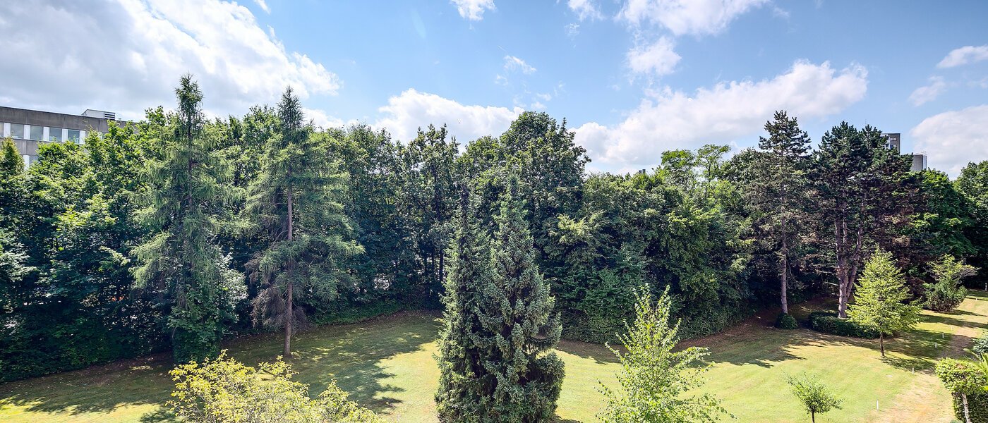 studio München Obersendling 02 vue 7983