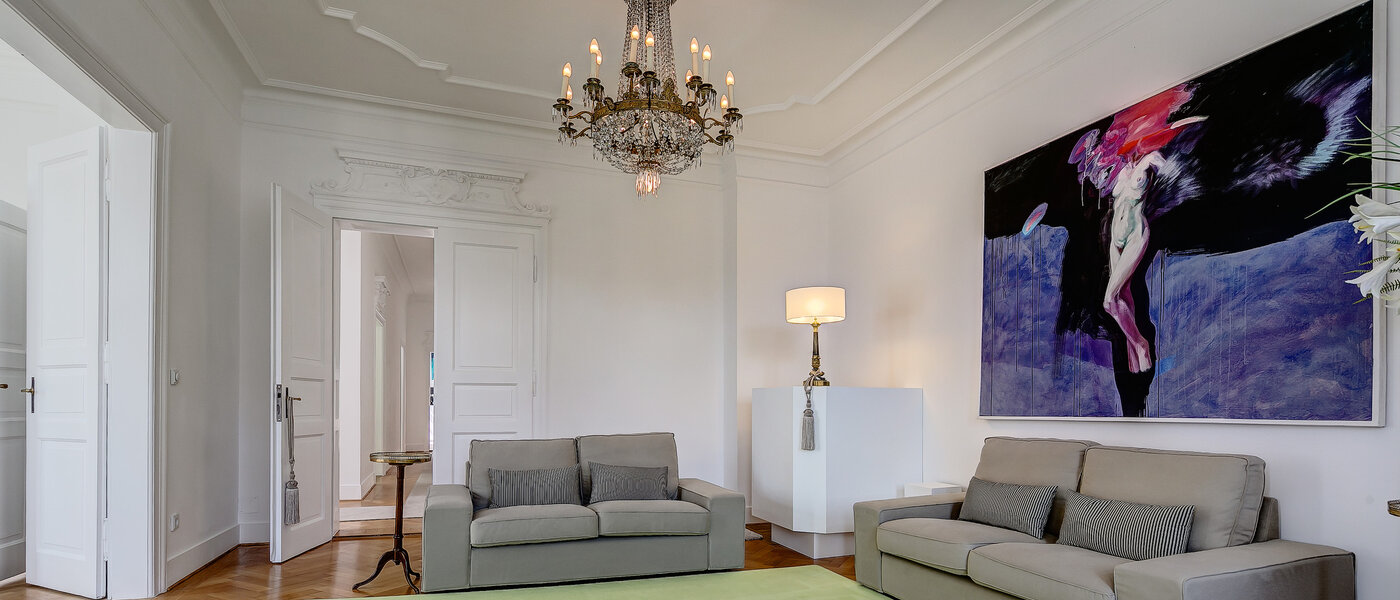 Désolé, cet objet est déjà loué