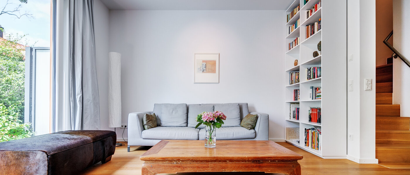 maison München Schwabing-West 02 salon 7998