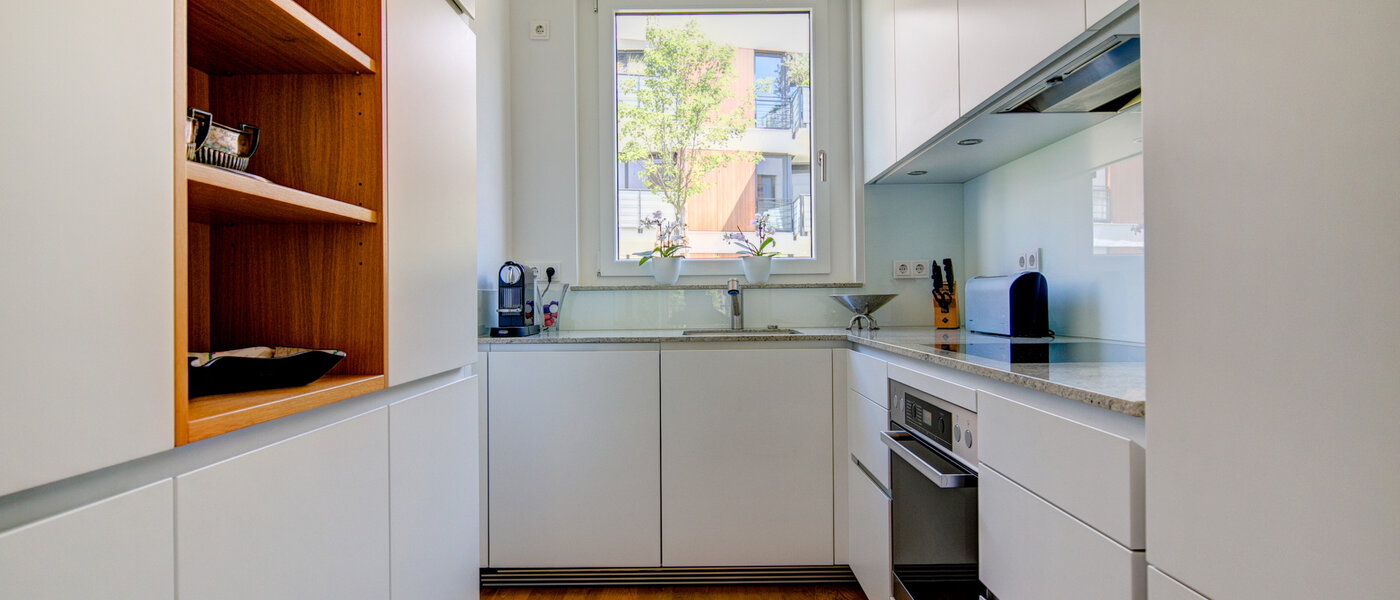 maison München Schwabing-West 01 cuisine 7998