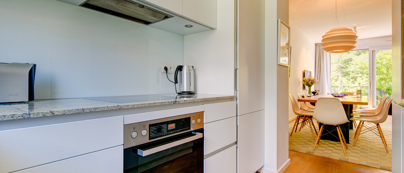 maison München Schwabing-West 02 cuisine 7998