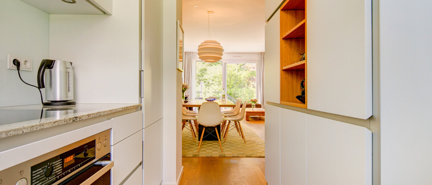 maison München Schwabing-West 03 cuisine 7998