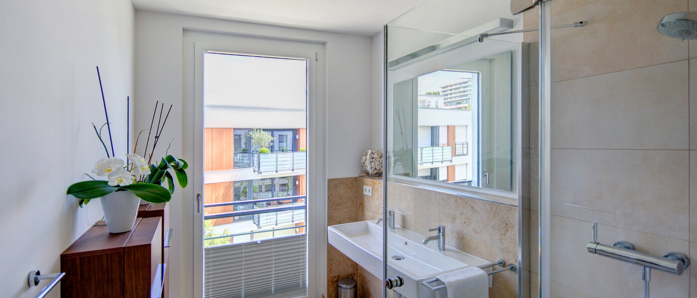 maison München Schwabing-West 01 salle de bain 7998