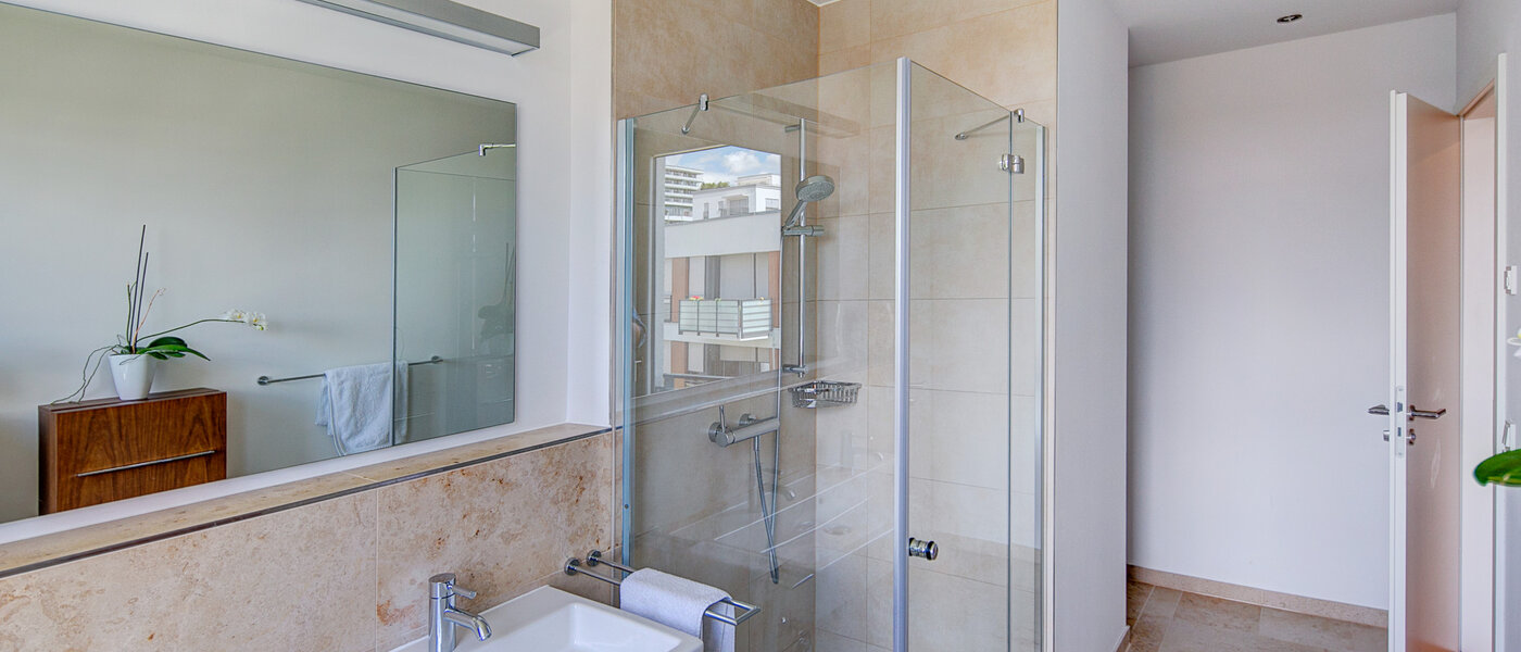 maison München Schwabing-West 02 salle de bain 7998