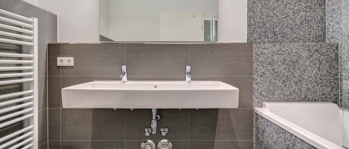 maison München Schwabing-West 02 2ème s. de bain 7998