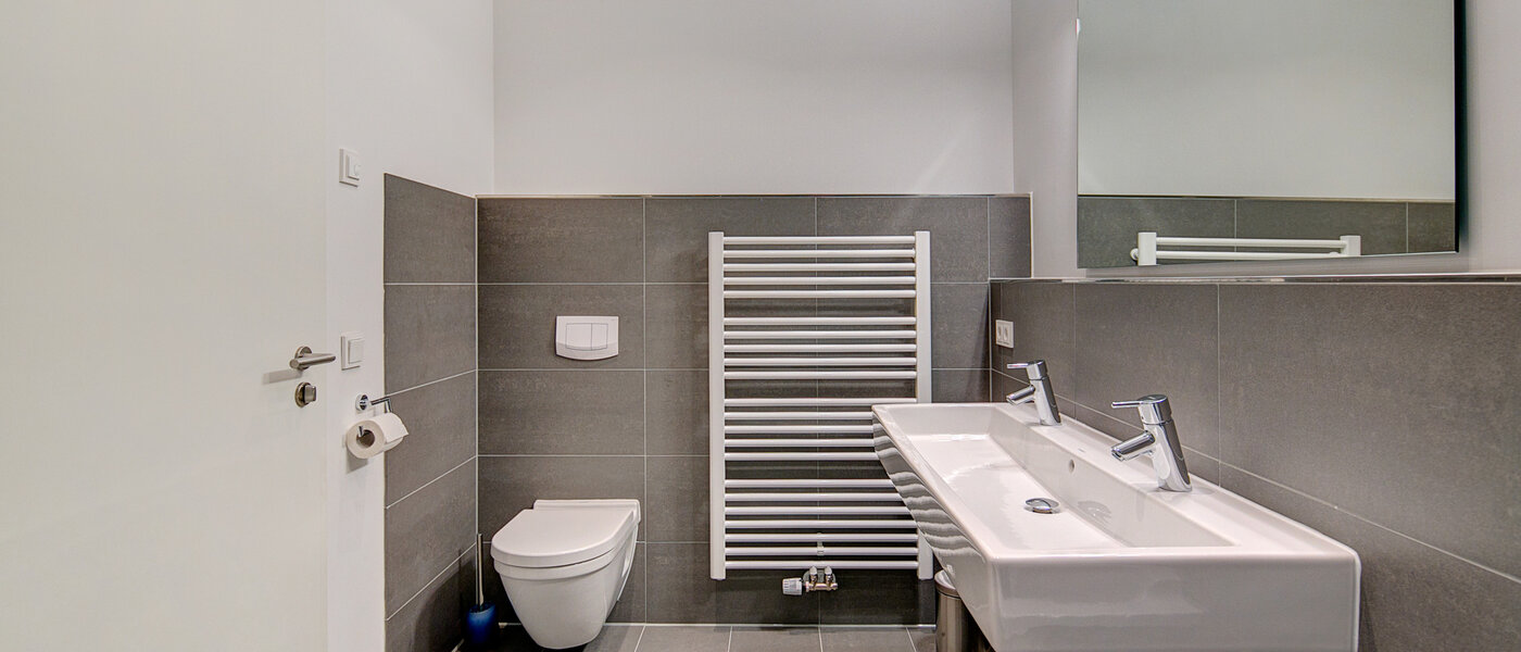 maison München Schwabing-West 03 2ème s. de bain 7998