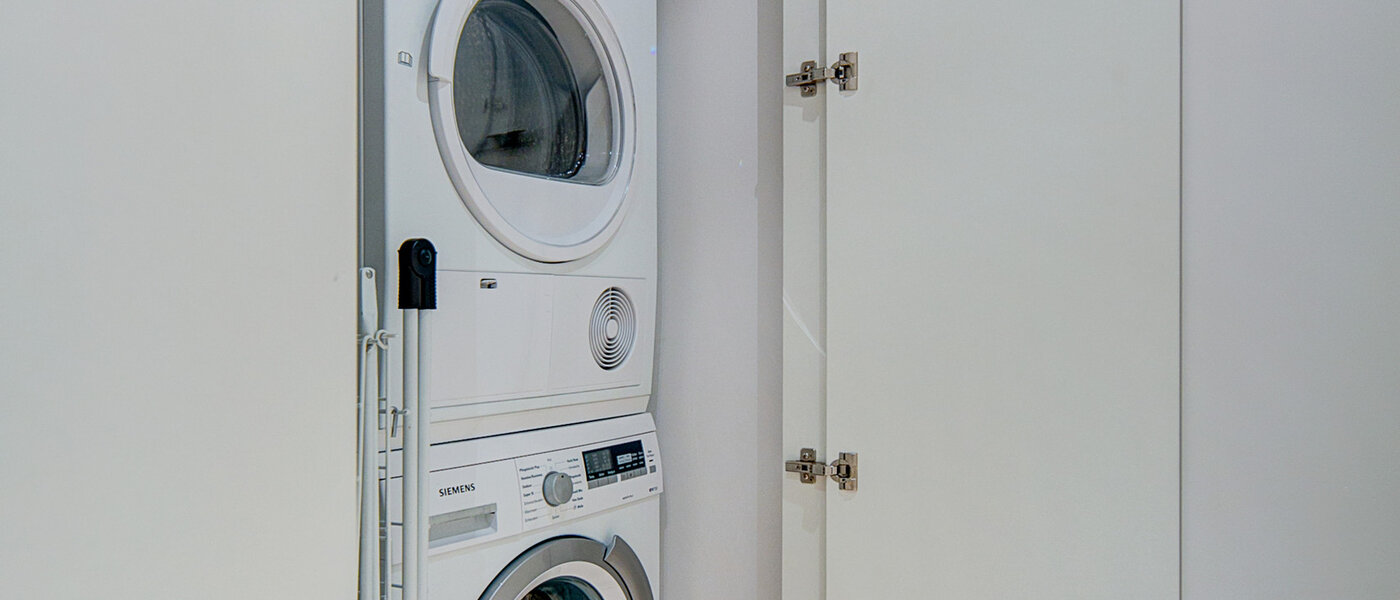 maison München Schwabing-West 04 3. ème s. de bain 7998