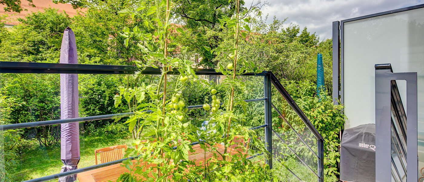 maison München Schwabing-West 01 jardin 7998