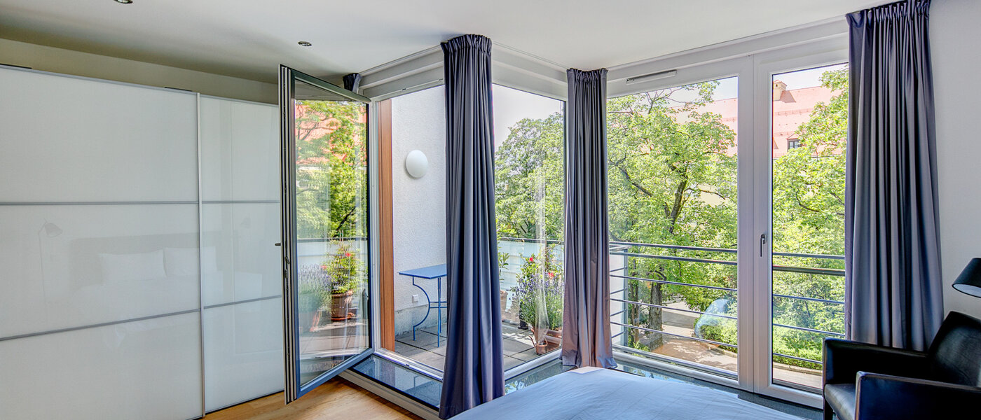 maison München Schwabing-West 02 dormir 7998