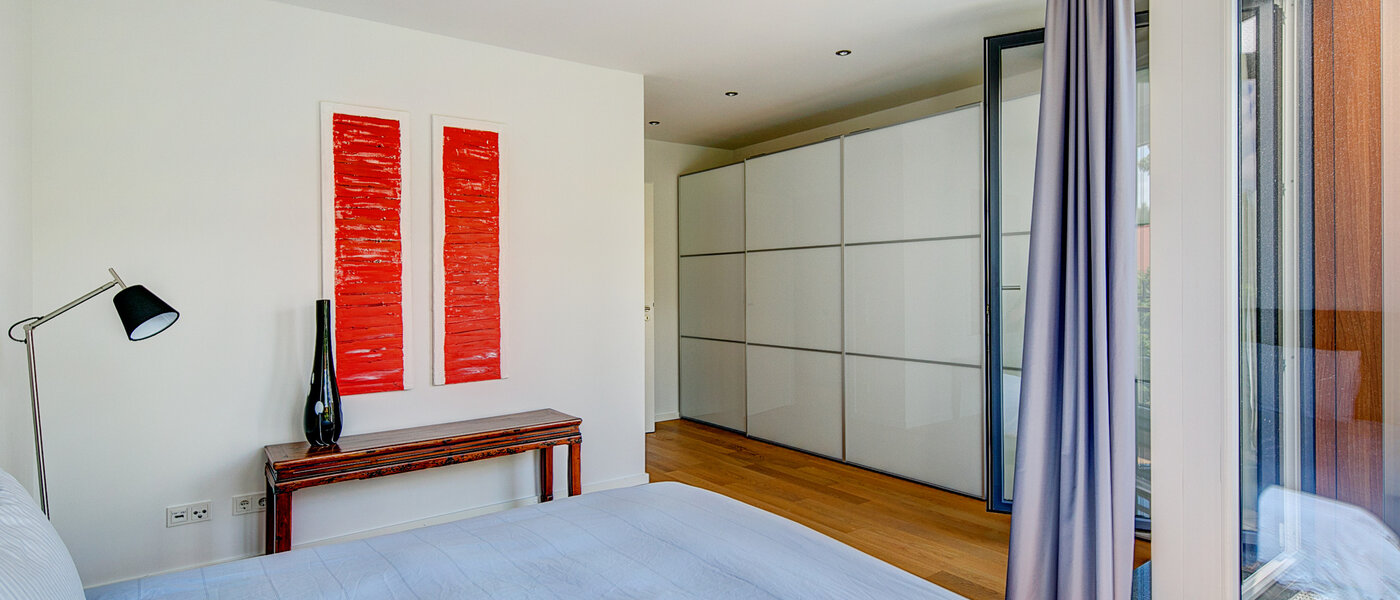 maison München Schwabing-West 03 dormir 7998