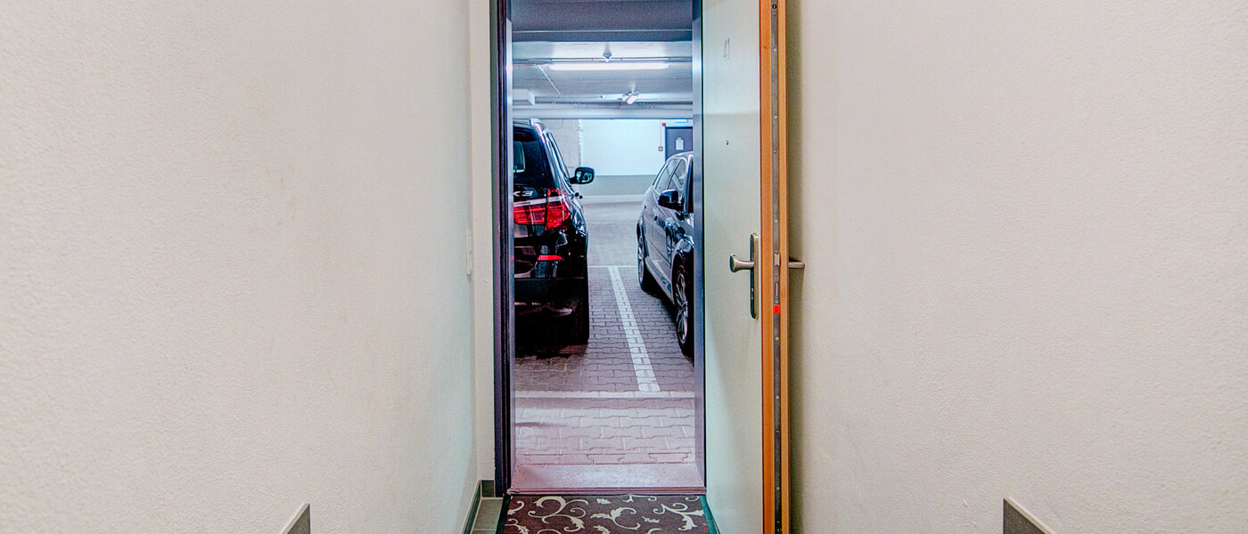 maison München Schwabing-West 01 spécial 7998