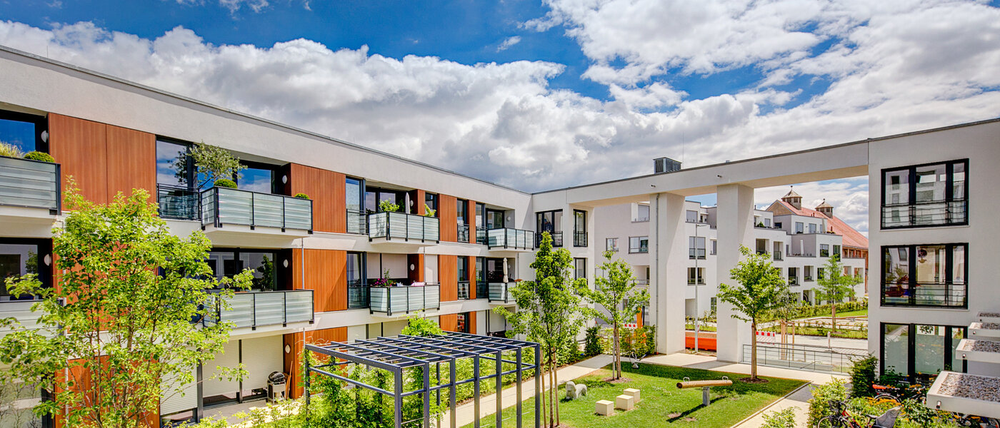 maison München Schwabing-West 01 vue 7998