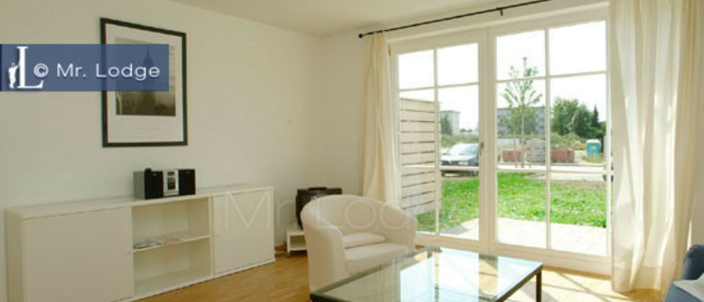 Désolé, cet objet est déjà loué