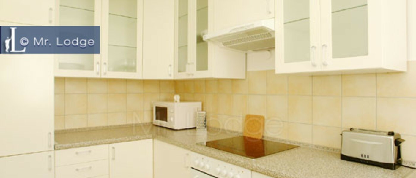 dernière maison de la rangée de maisons mitoyennes Freising 02 cuisine 8