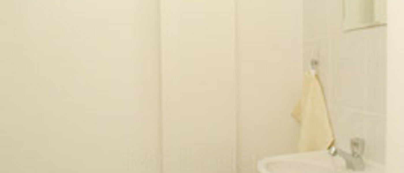 dernière maison de la rangée de maisons mitoyennes Freising 04 salle de bain 8