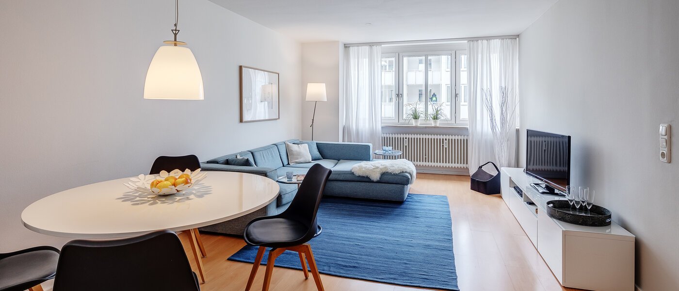 Désolé, cet objet est déjà loué