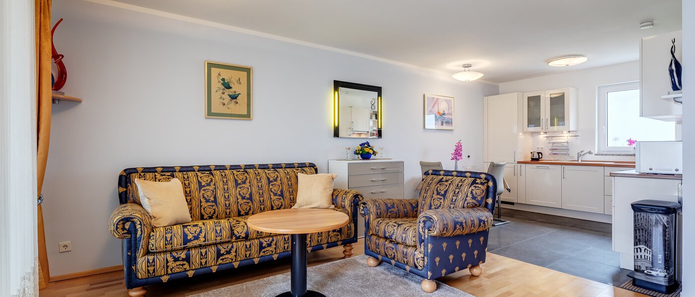 Désolé, cet objet est déjà loué