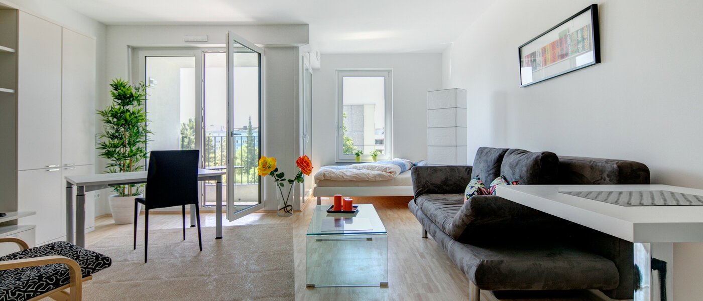 Désolé, cet objet est déjà loué