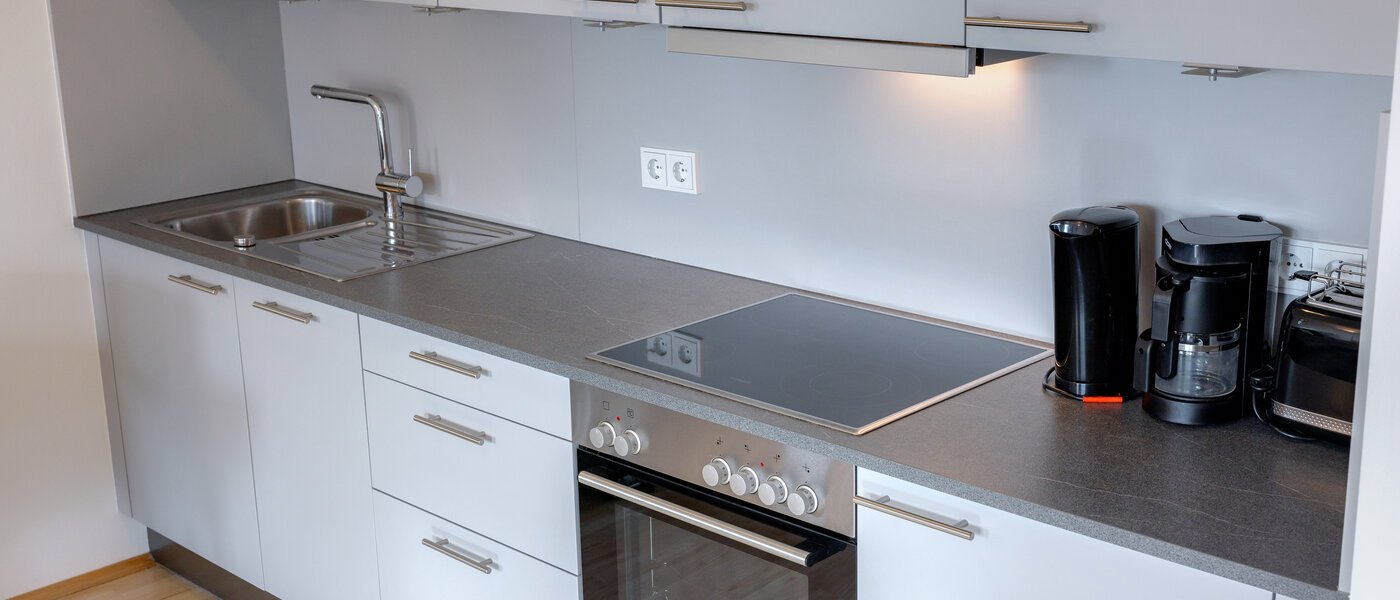 appartement München Obergiesing 02 cuisine 8005