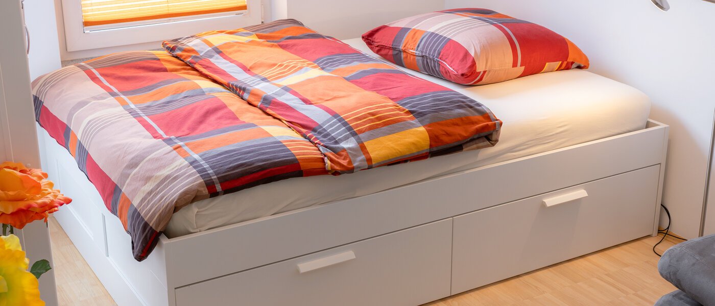 appartement München Obergiesing 02 chambres 8005