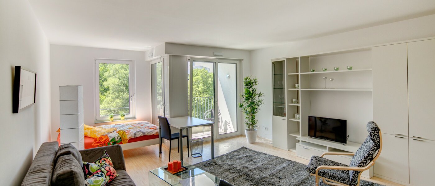 Désolé, cet objet est déjà loué