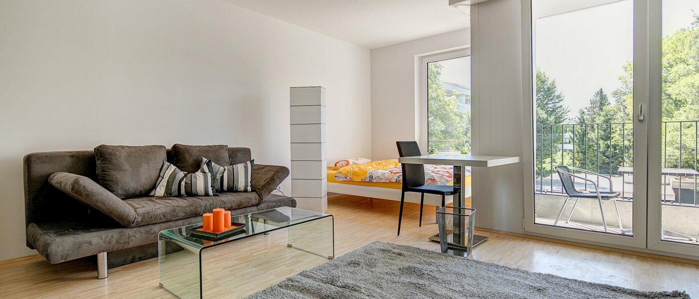 Désolé, cet objet est déjà loué