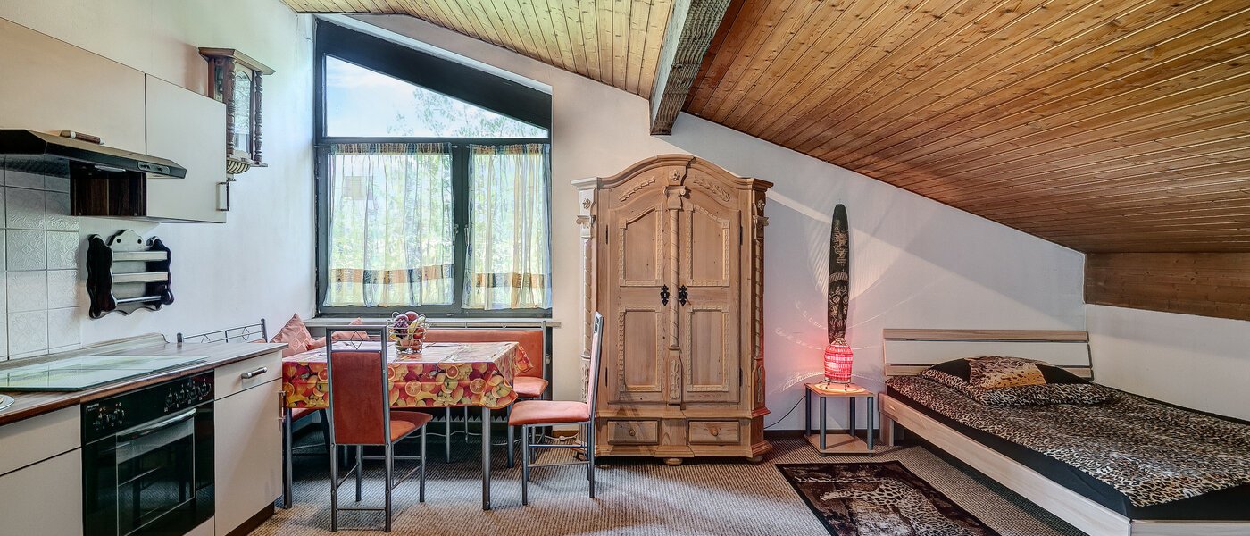 Désolé, cet objet est déjà loué