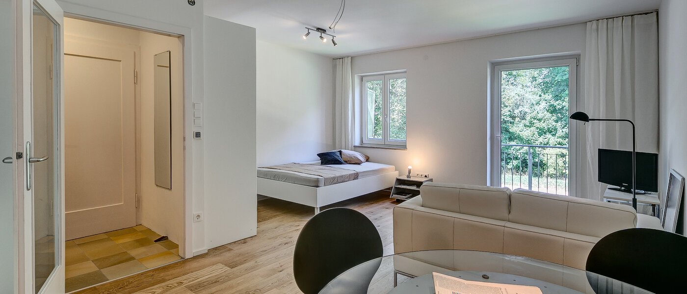 Désolé, cet objet est déjà loué