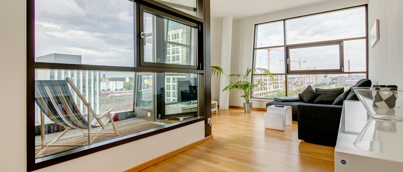 Désolé, cet objet est déjà loué